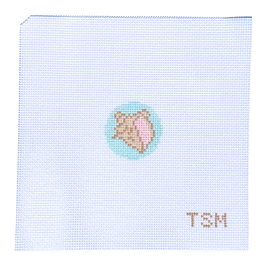 Conch Shell